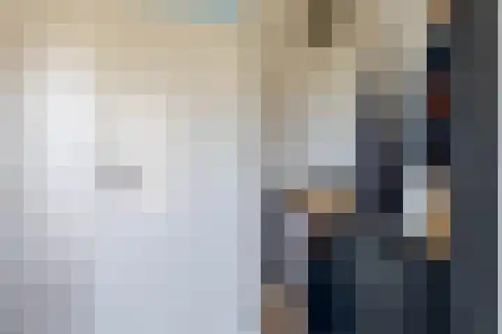 Ikoon 32 Capelle aan den IJssel thumbnail 9
