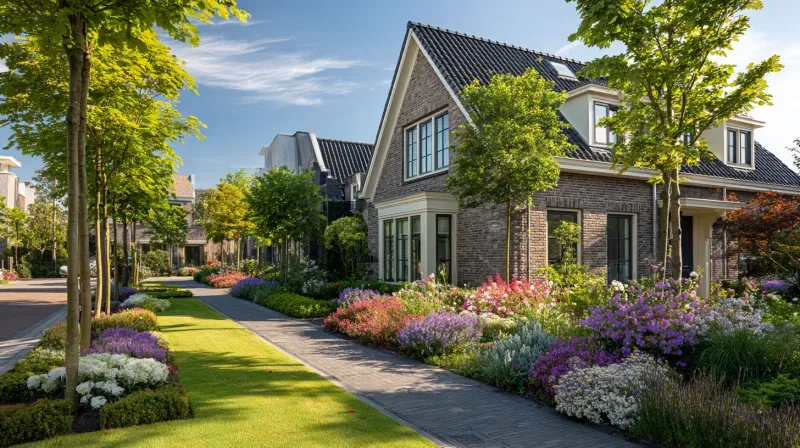 Kantoor foto van Ikverkoopmijneigenhuis