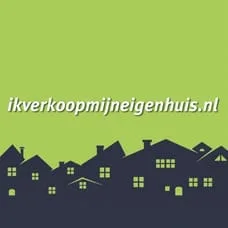 Logo Ikverkoopmijneigenhuis