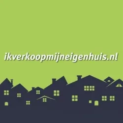 Logo Ikverkoopmijneigenhuis