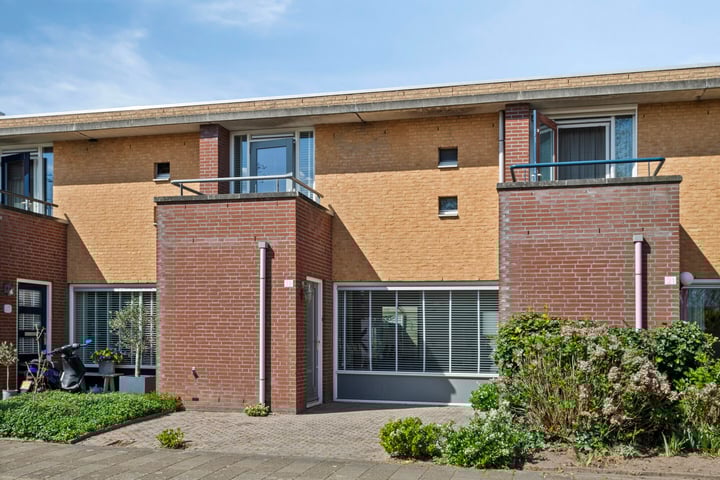 Il Trovatore 19 in Eindhoven