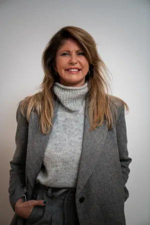 Photo de Ilda Wevers