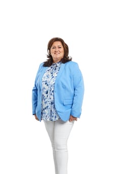 Photo de Ildi Korecz