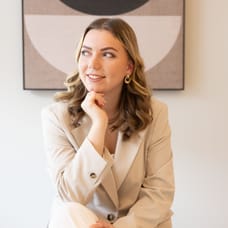 Foto von Ileen Steinvoort