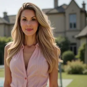 Photo de Ilena Ingwersen