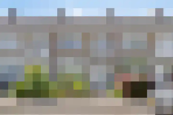 Iliumstraat 10 in Eindhoven