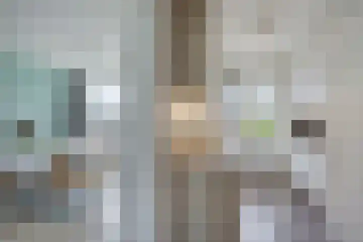 Iliumstraat 10 Eindhoven thumbnail 14