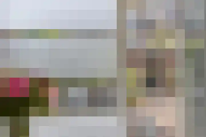 Iliumstraat 10 Eindhoven thumbnail 16