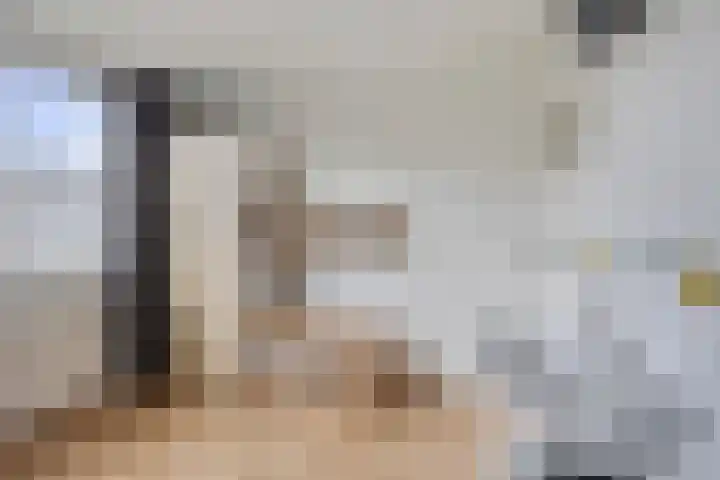 Iliumstraat 10 Eindhoven thumbnail 26