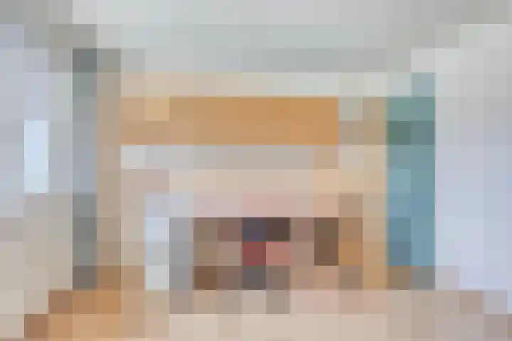 Iliumstraat 10 Eindhoven thumbnail 28