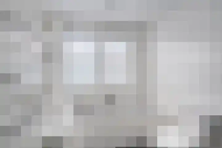 Iliumstraat 10 Eindhoven thumbnail 29