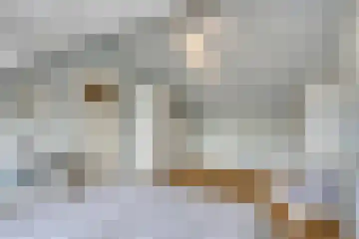 Iliumstraat 10 Eindhoven thumbnail 36