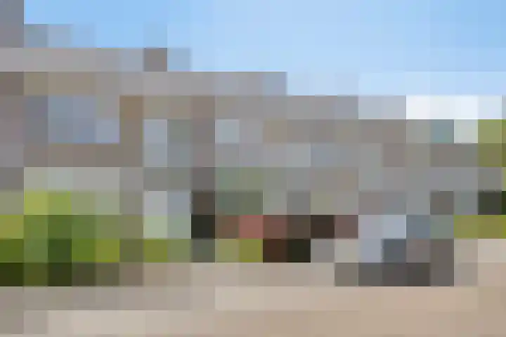 Iliumstraat 10 Eindhoven thumbnail 4