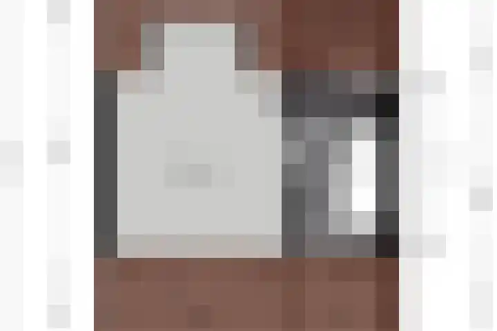 Iliumstraat 10 Eindhoven thumbnail 46