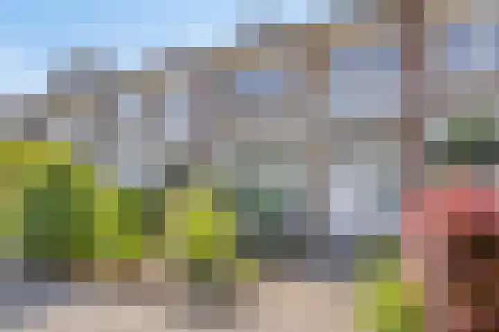 Iliumstraat 10 Eindhoven thumbnail 5