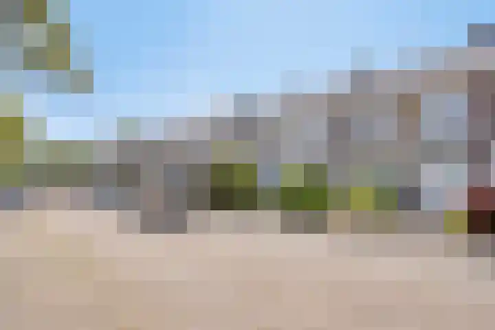 Iliumstraat 10 Eindhoven thumbnail 6