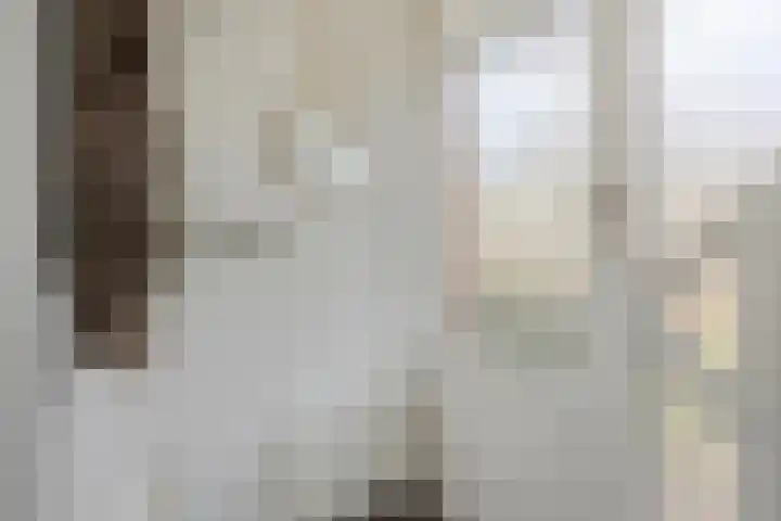 Iliumstraat 10 Eindhoven thumbnail 7