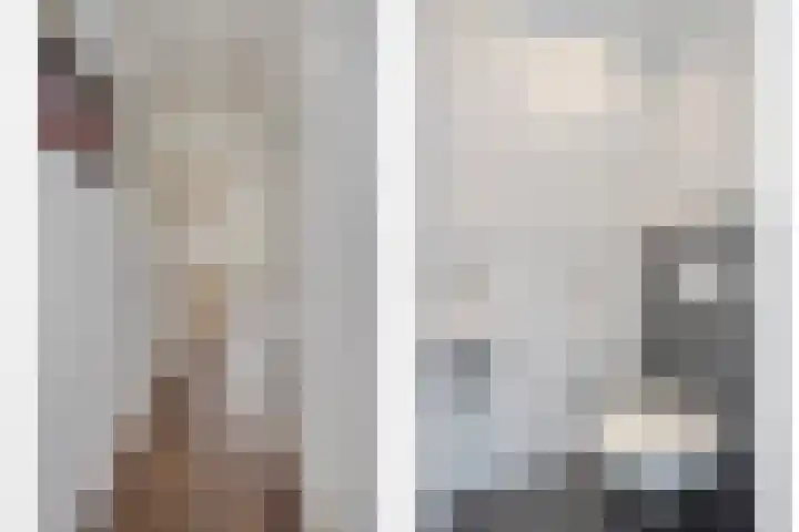 Iliumstraat 10 Eindhoven thumbnail 9