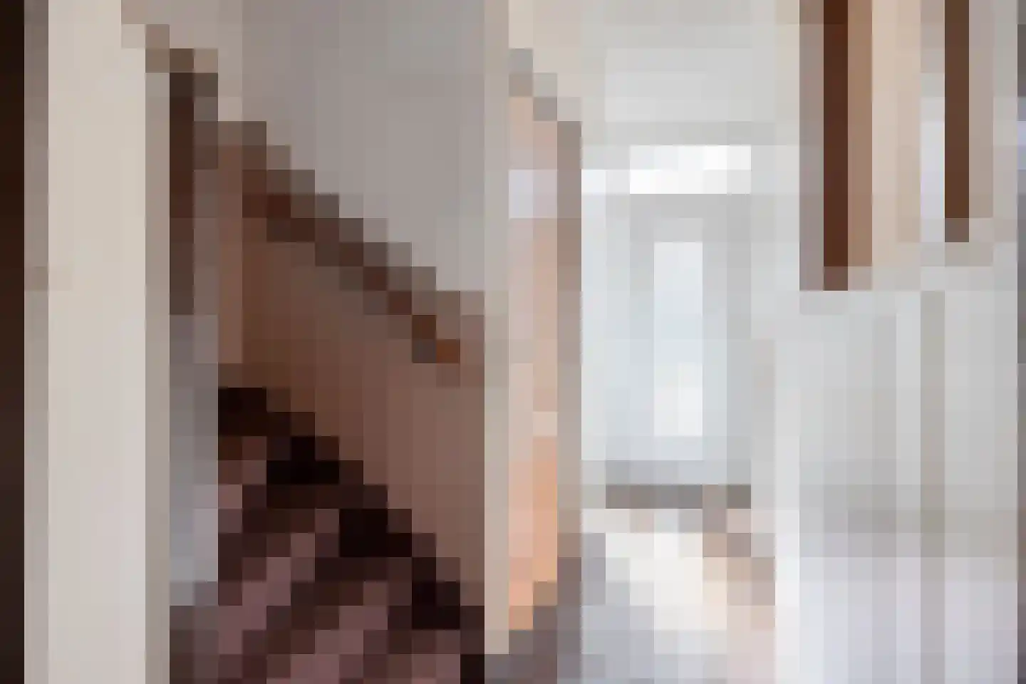 Iliumstraat 15 Eindhoven thumbnail 11