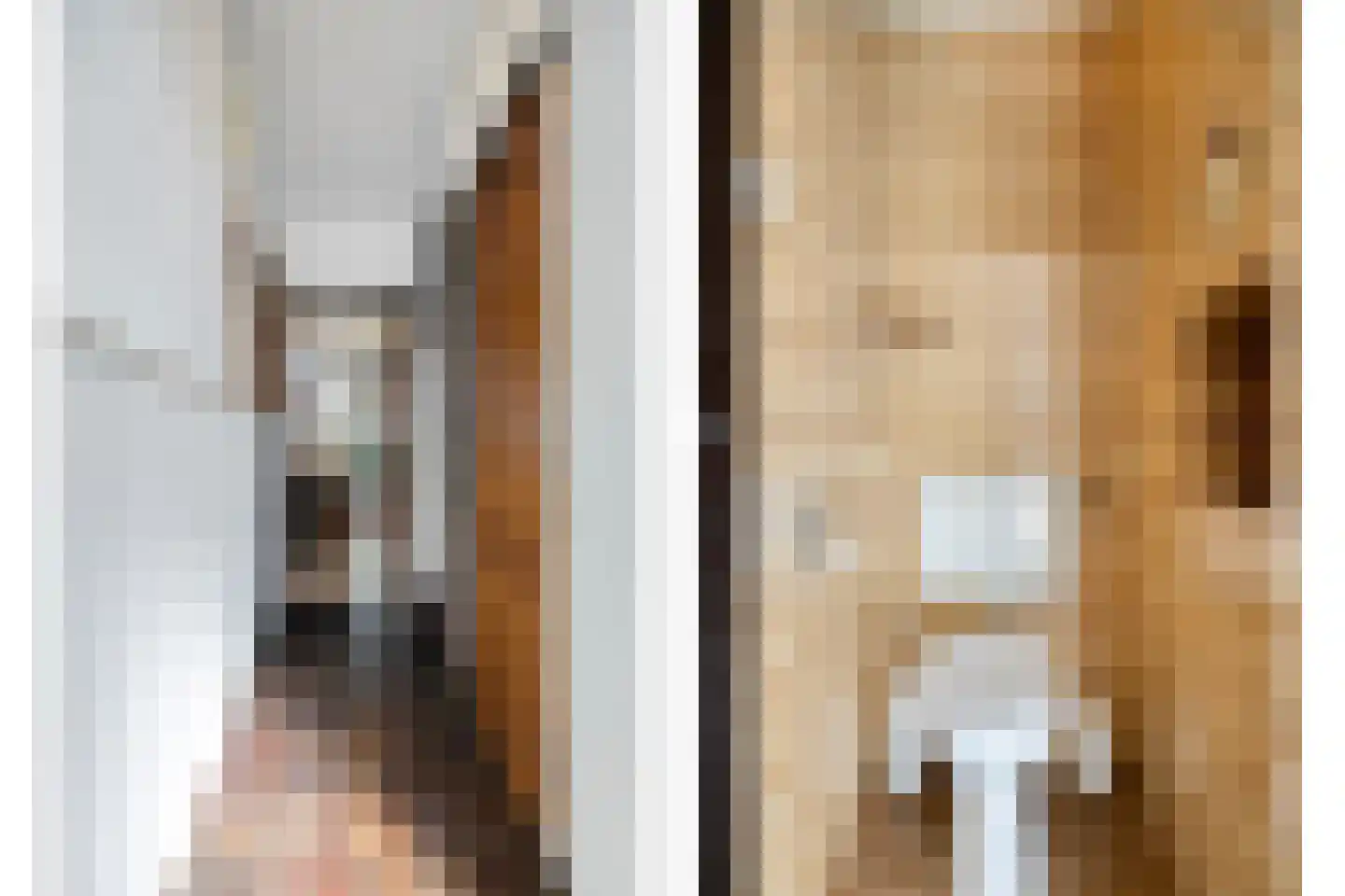 Iliumstraat 15 Eindhoven thumbnail 12