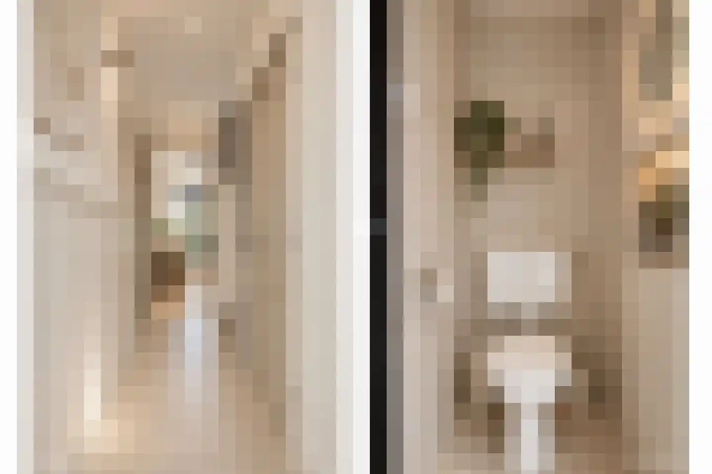 Iliumstraat 15 Eindhoven thumbnail 13