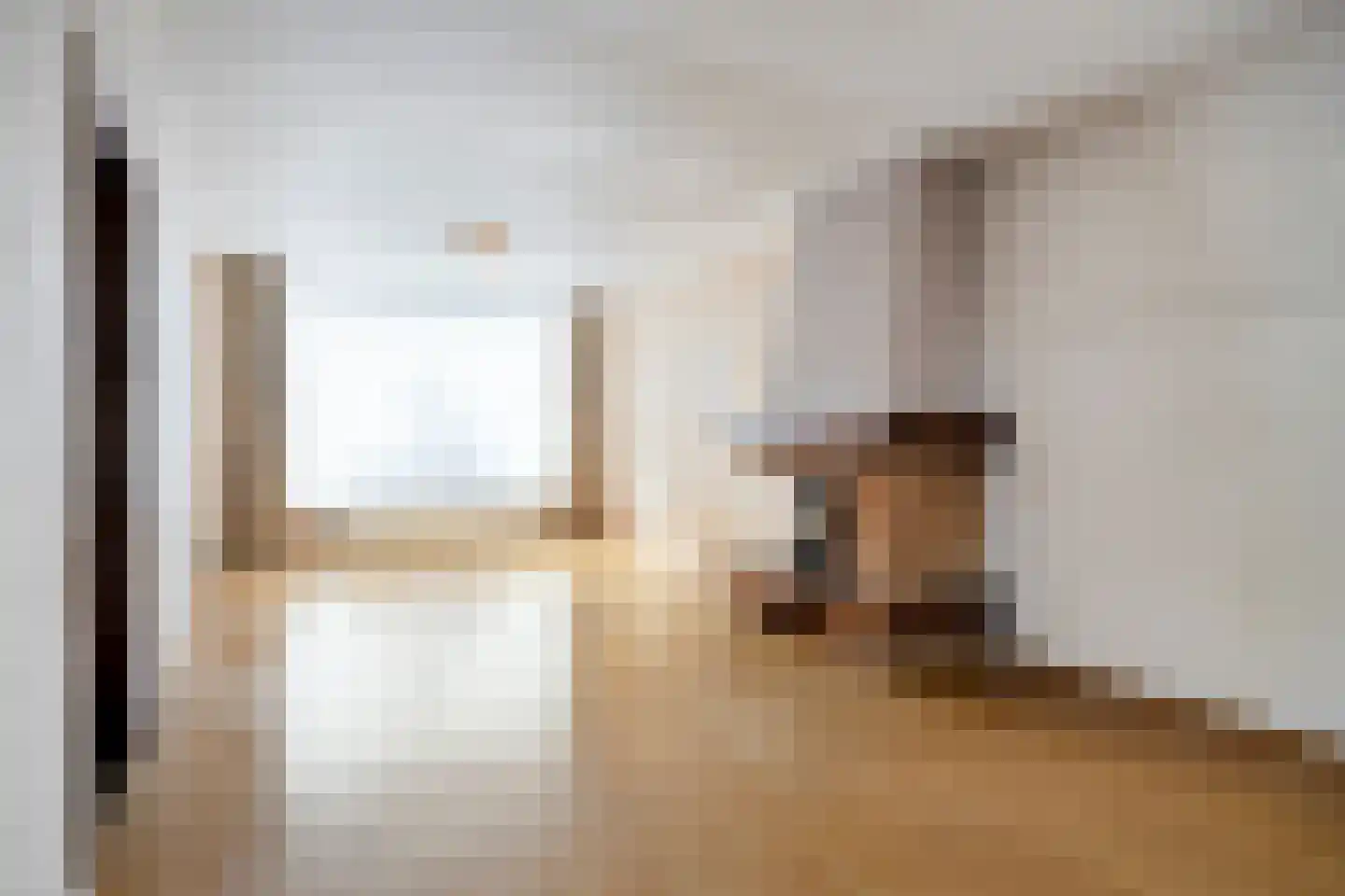 Iliumstraat 15 Eindhoven thumbnail 14