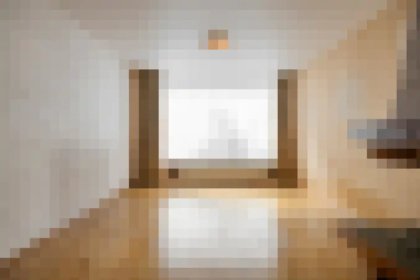 Iliumstraat 15 Eindhoven thumbnail 15