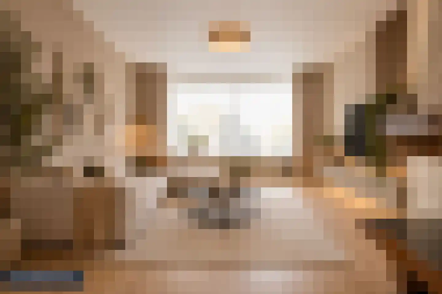 Iliumstraat 15 Eindhoven thumbnail 16