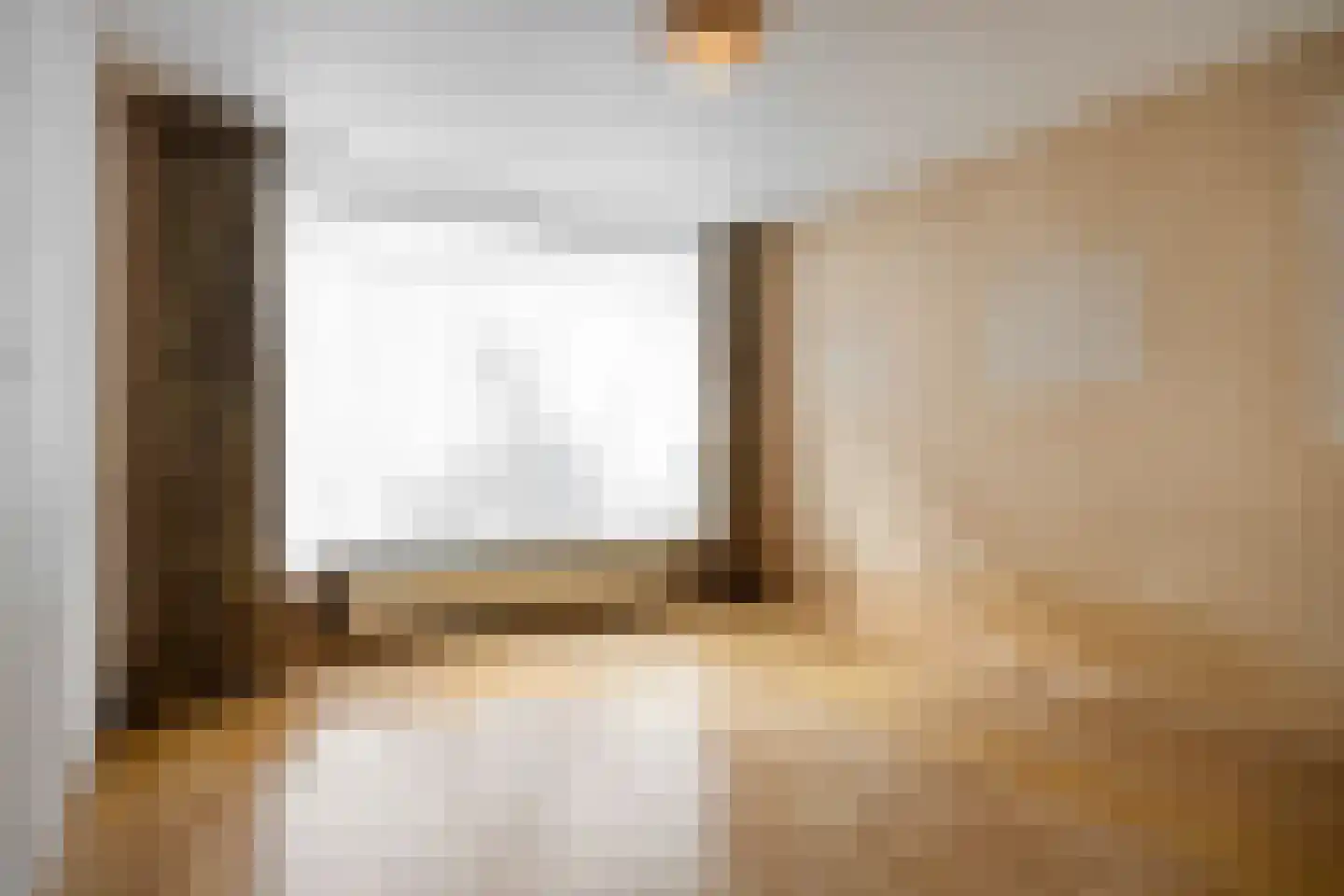 Iliumstraat 15 Eindhoven thumbnail 17