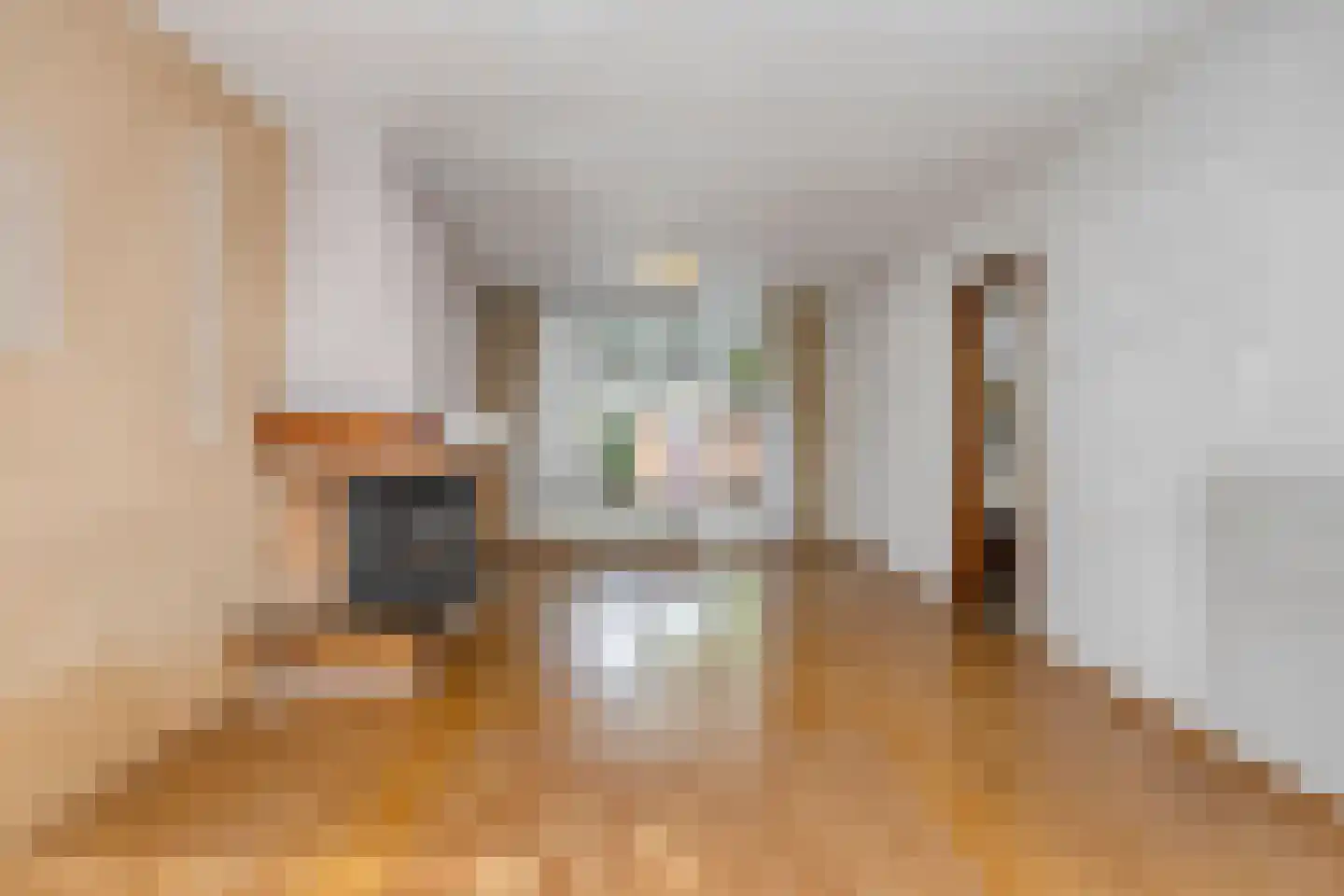 Iliumstraat 15 Eindhoven thumbnail 19