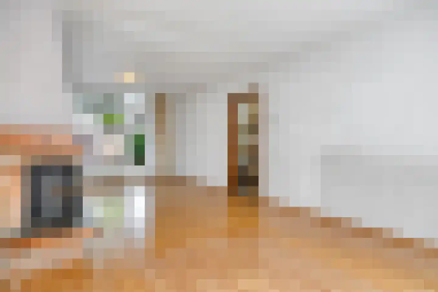 Iliumstraat 15 Eindhoven thumbnail 21