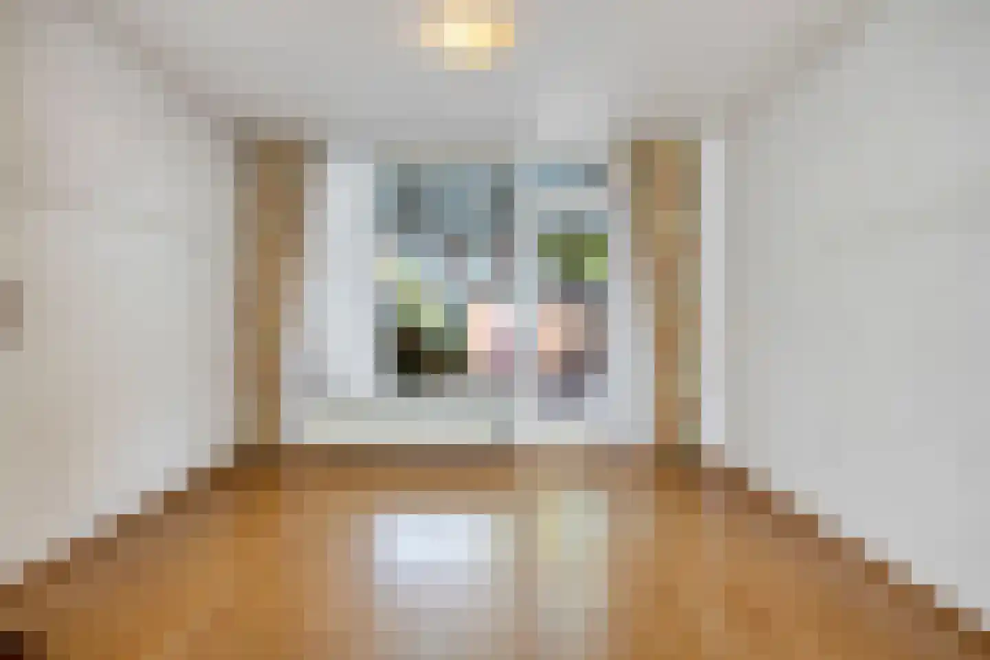 Iliumstraat 15 Eindhoven thumbnail 22
