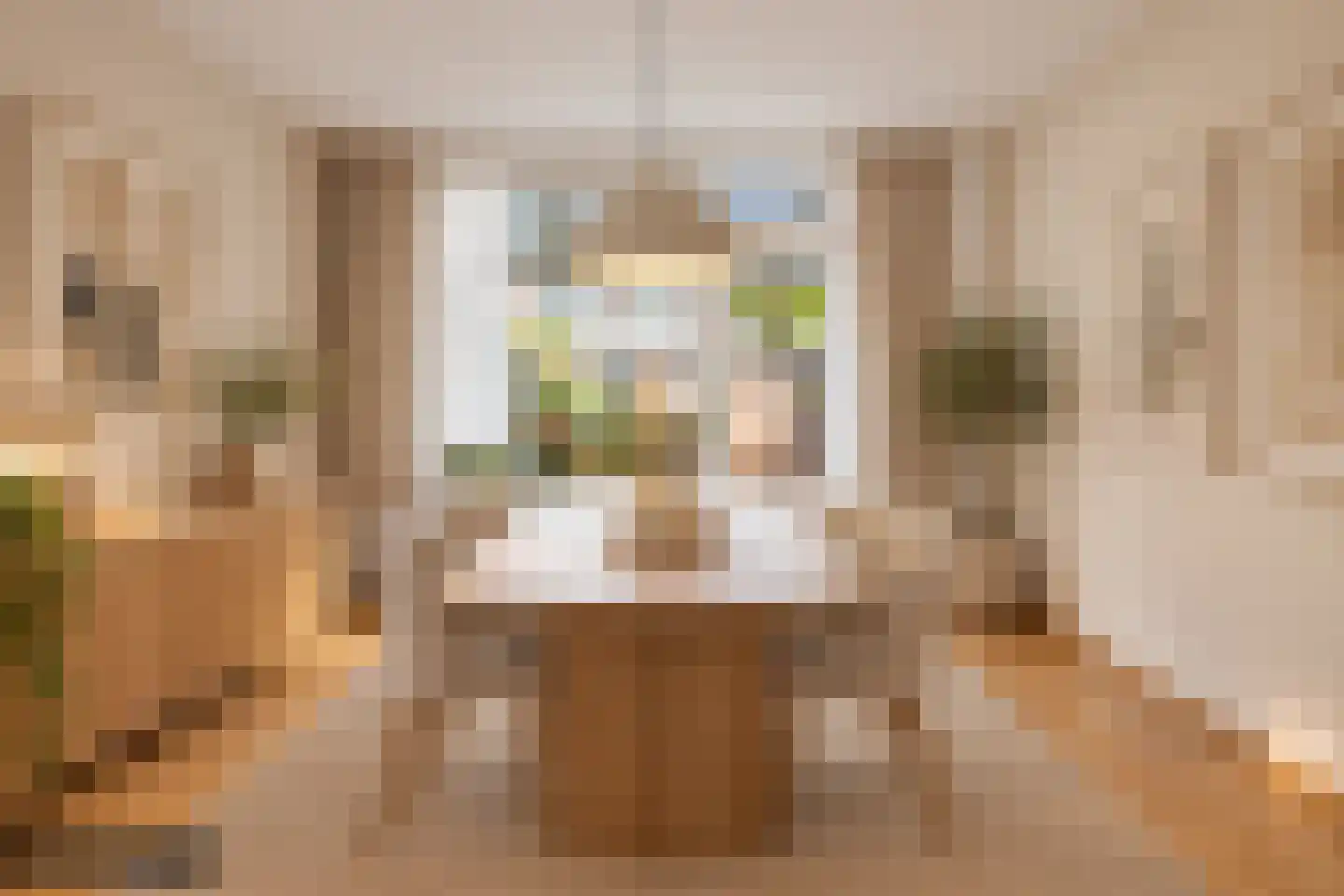 Iliumstraat 15 Eindhoven thumbnail 23