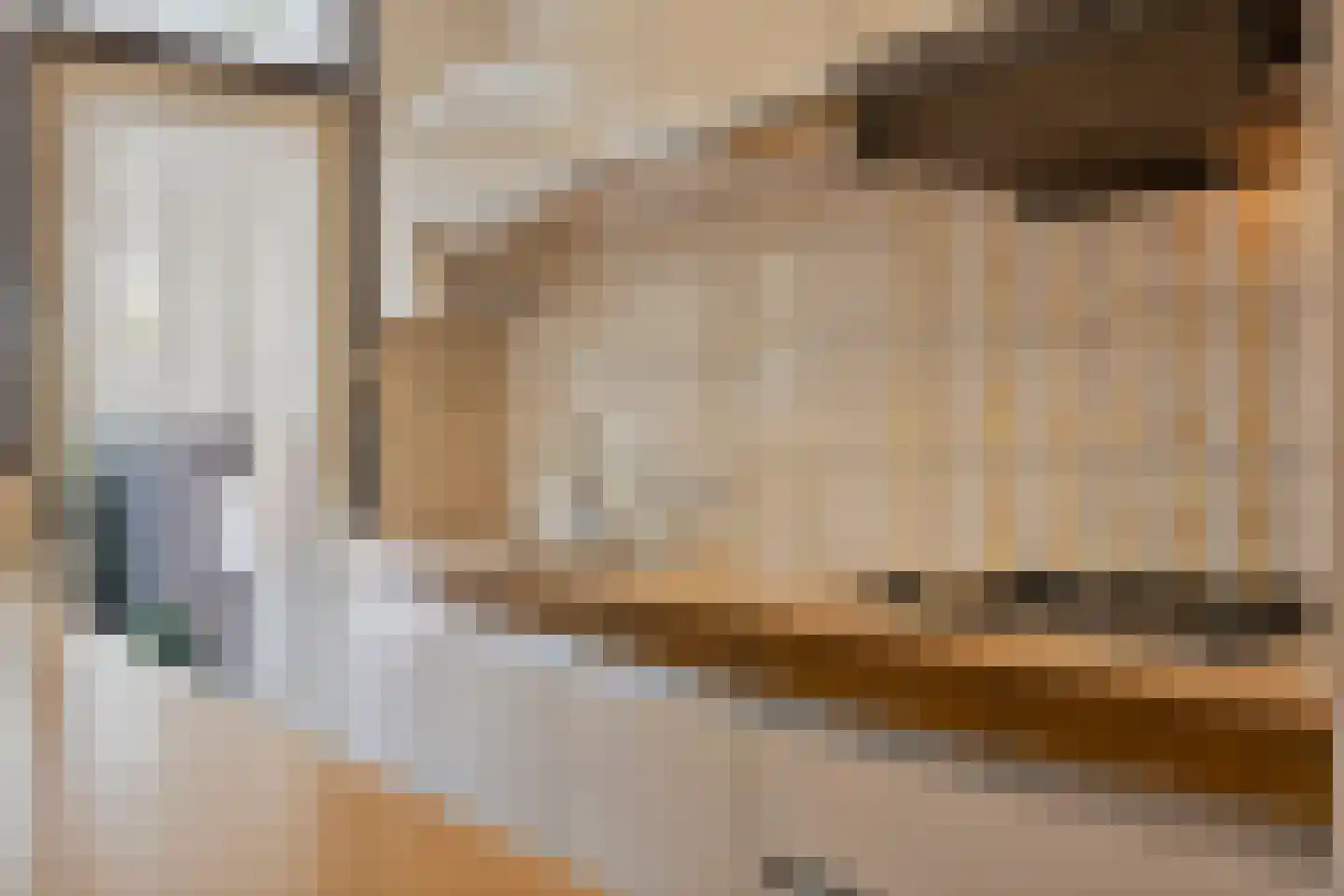 Iliumstraat 15 Eindhoven thumbnail 27