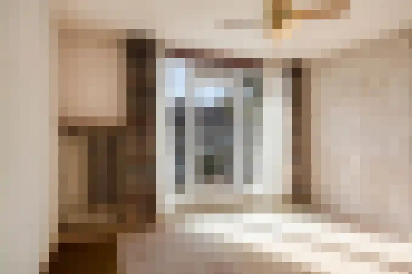 Iliumstraat 15 Eindhoven thumbnail 30