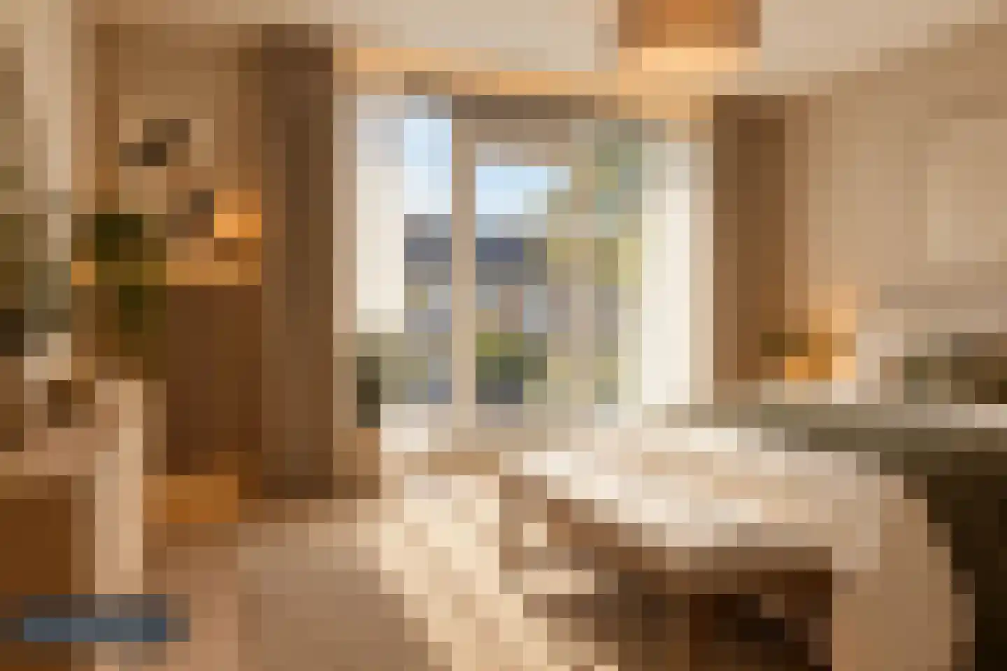 Iliumstraat 15 Eindhoven thumbnail 31