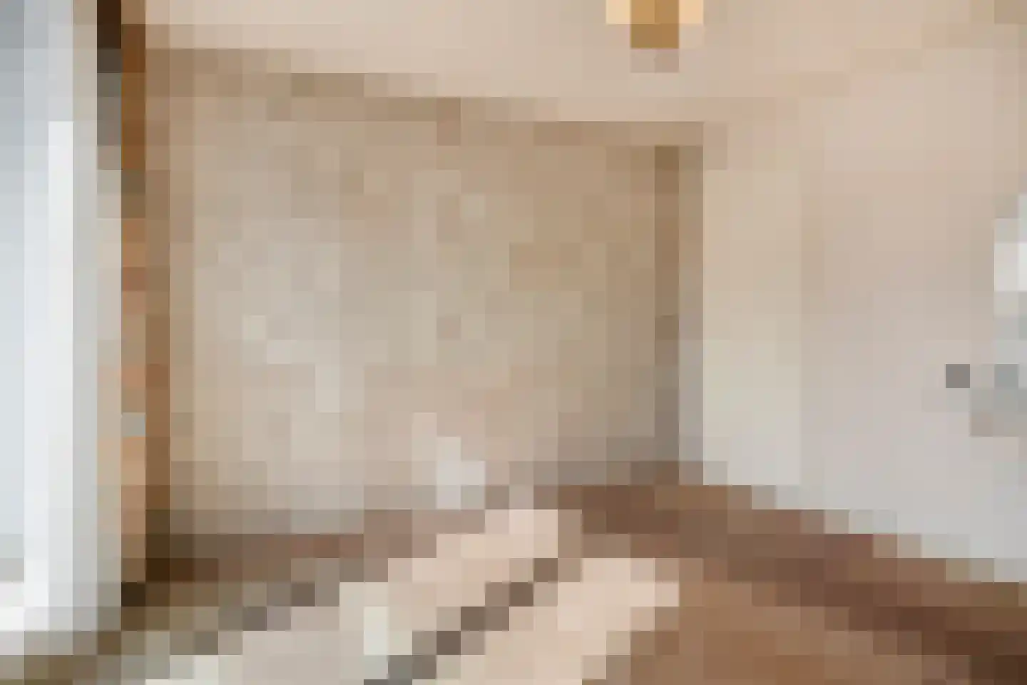 Iliumstraat 15 Eindhoven thumbnail 32