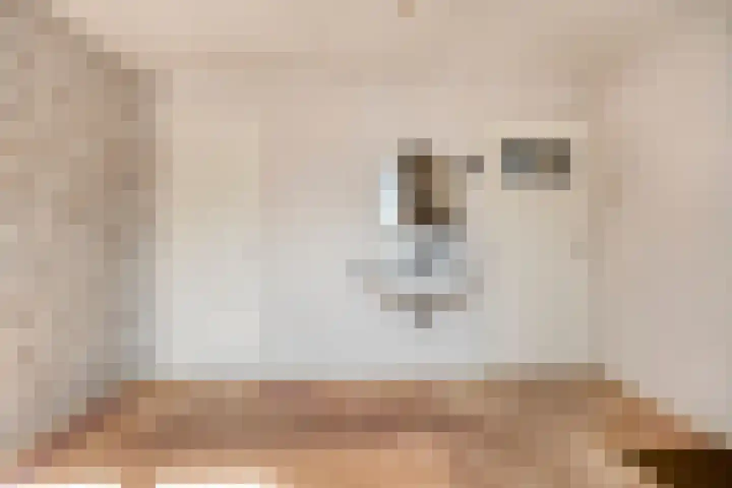 Iliumstraat 15 Eindhoven thumbnail 33