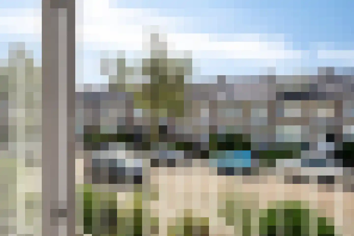 Iliumstraat 15 Eindhoven thumbnail 35