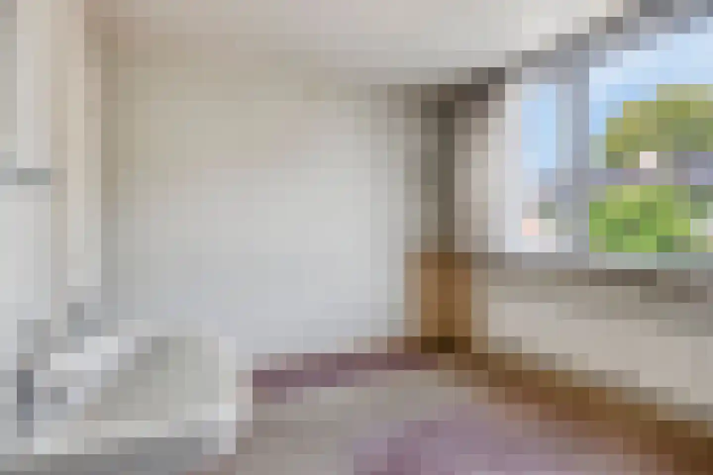 Iliumstraat 15 Eindhoven thumbnail 36
