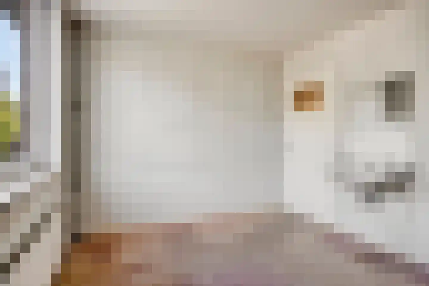 Iliumstraat 15 Eindhoven thumbnail 37