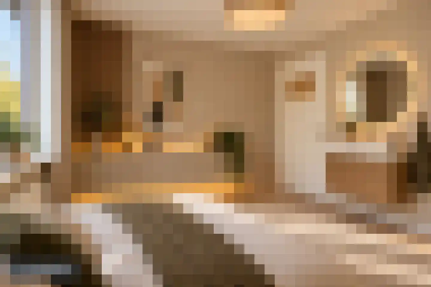 Iliumstraat 15 Eindhoven thumbnail 38