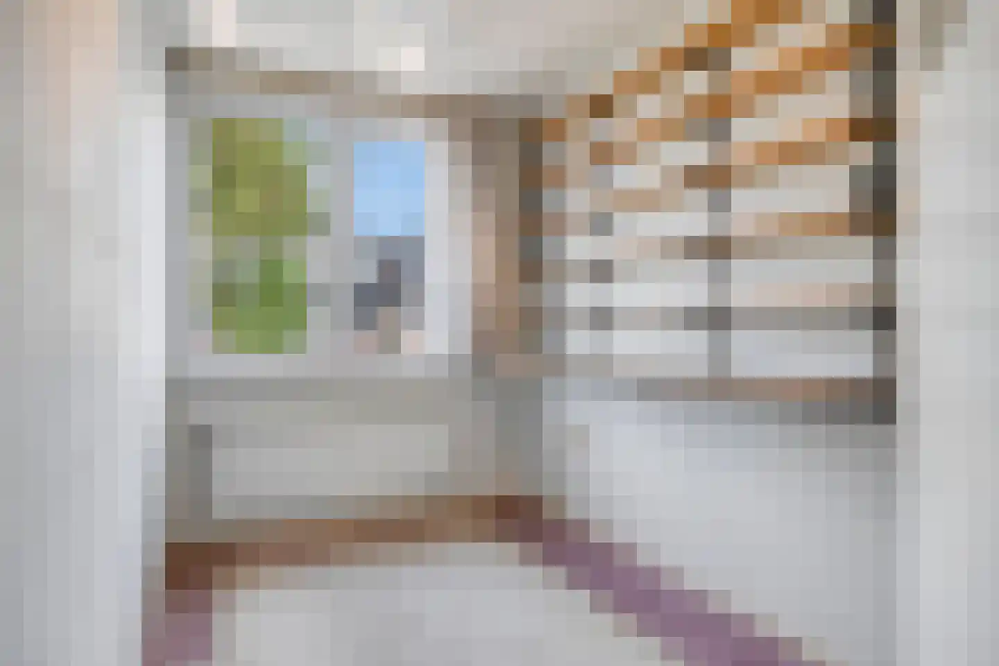 Iliumstraat 15 Eindhoven thumbnail 39