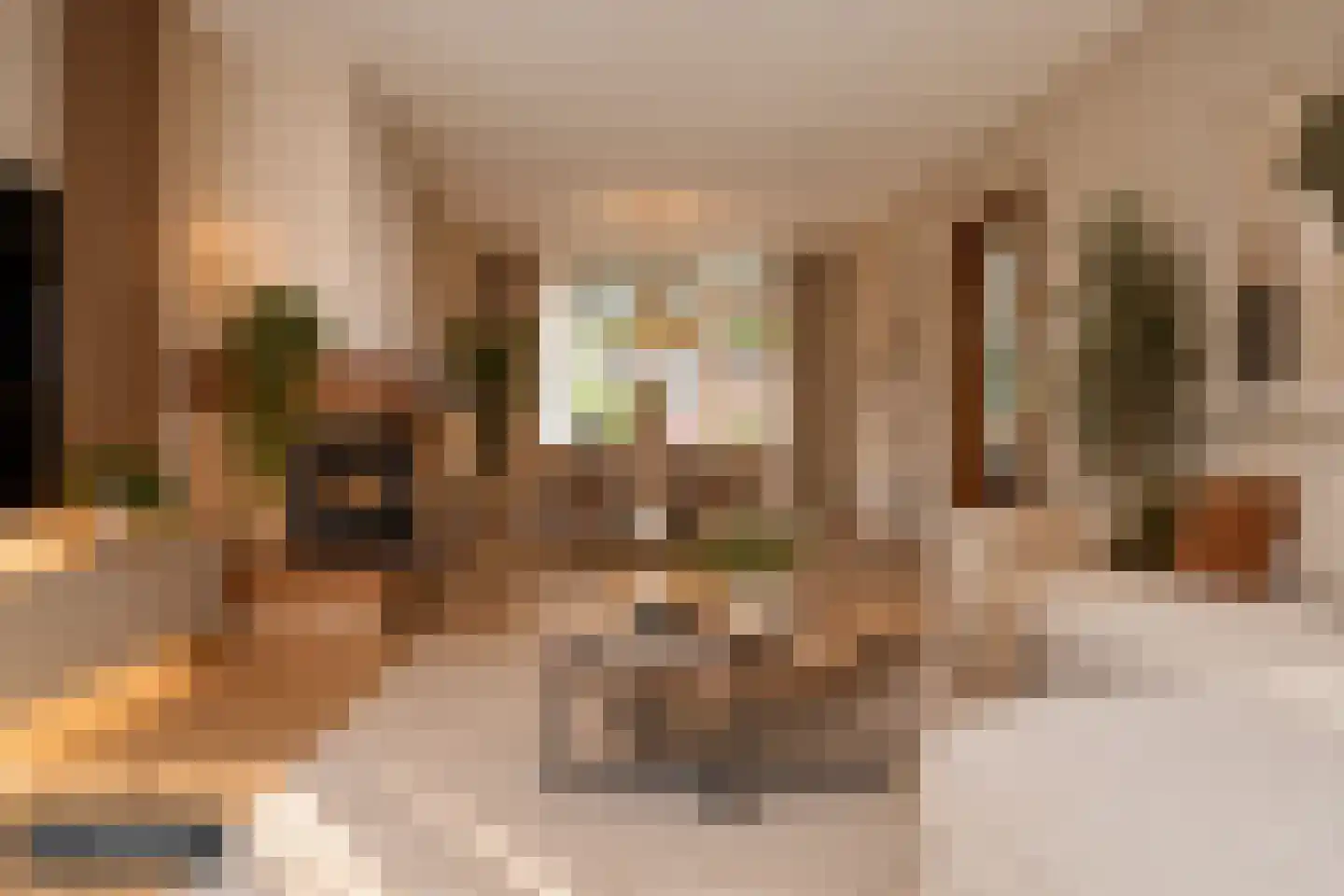 Iliumstraat 15 Eindhoven thumbnail 4