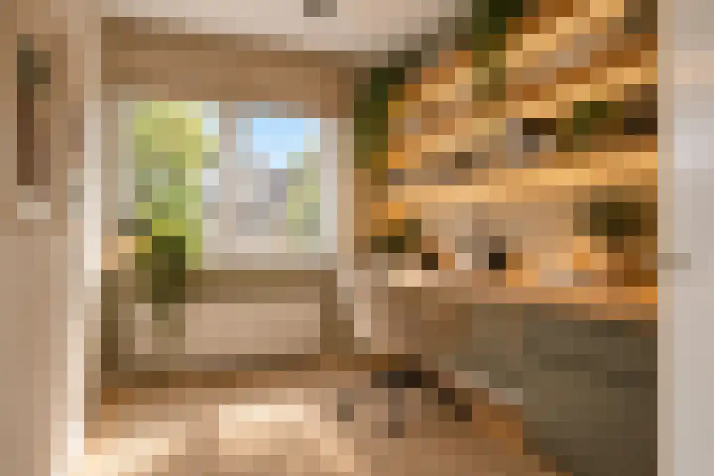 Iliumstraat 15 Eindhoven thumbnail 40