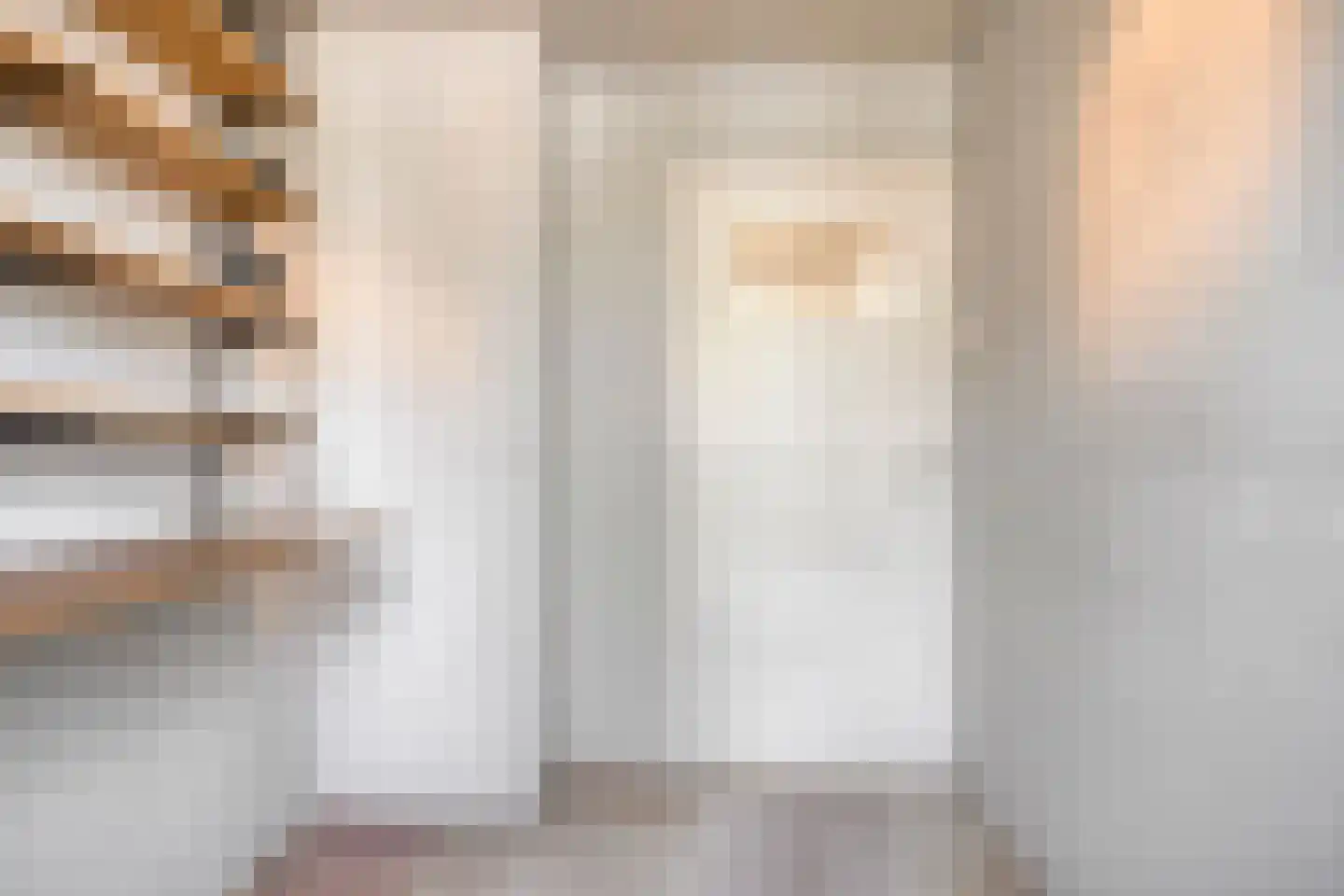 Iliumstraat 15 Eindhoven thumbnail 41