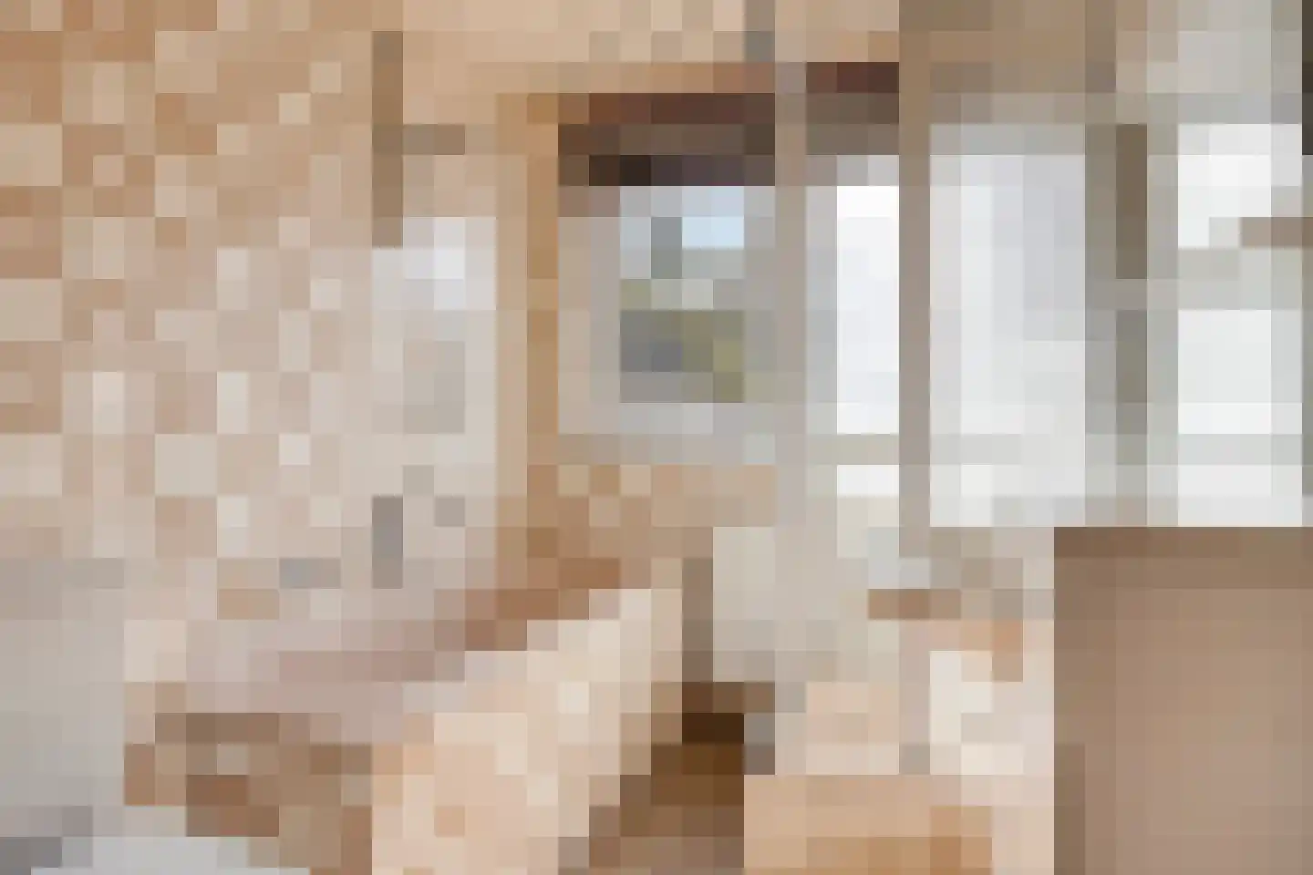 Iliumstraat 15 Eindhoven thumbnail 42