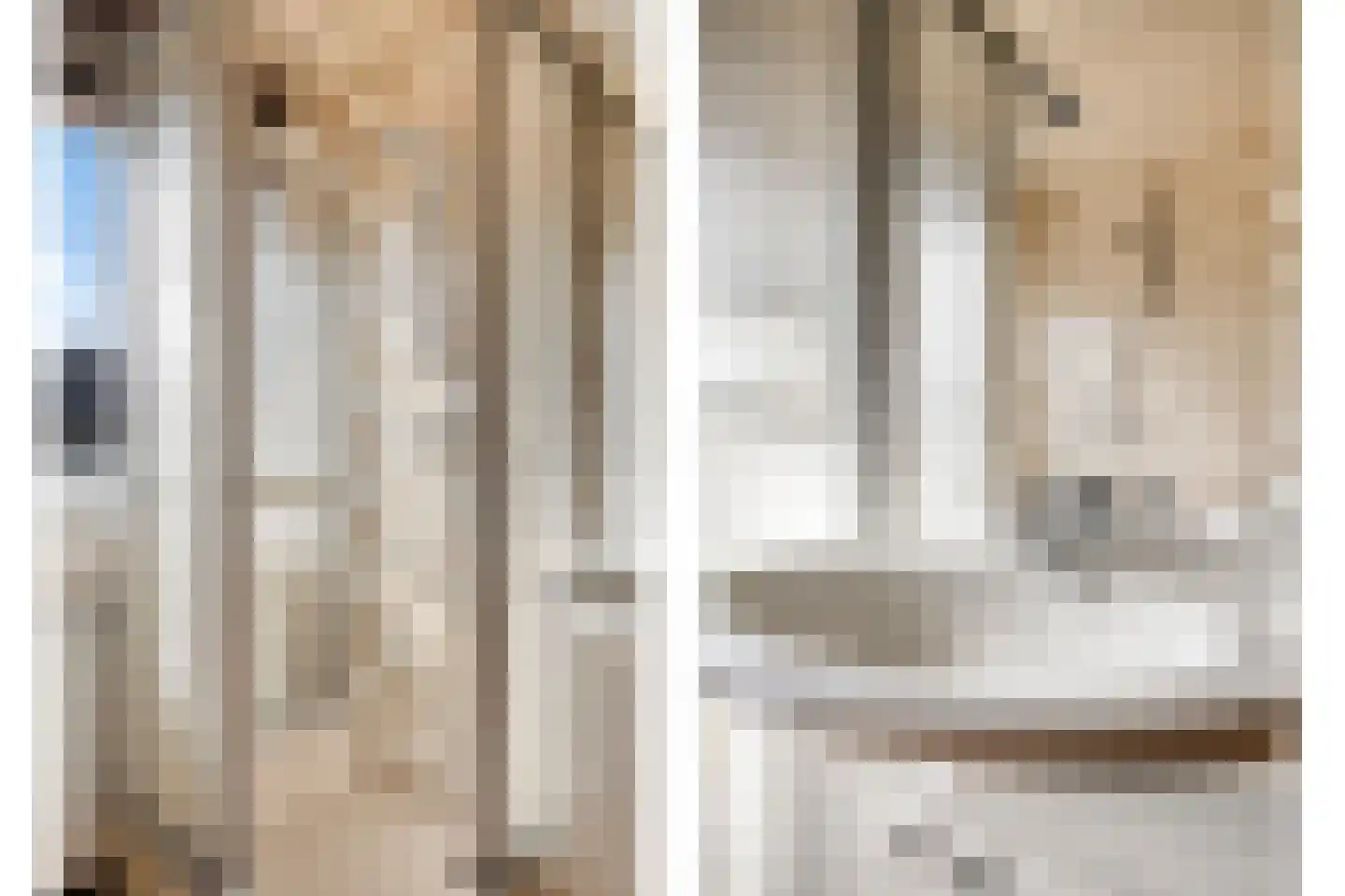 Iliumstraat 15 Eindhoven thumbnail 43