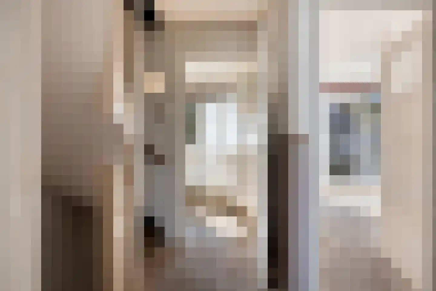 Iliumstraat 15 Eindhoven thumbnail 44