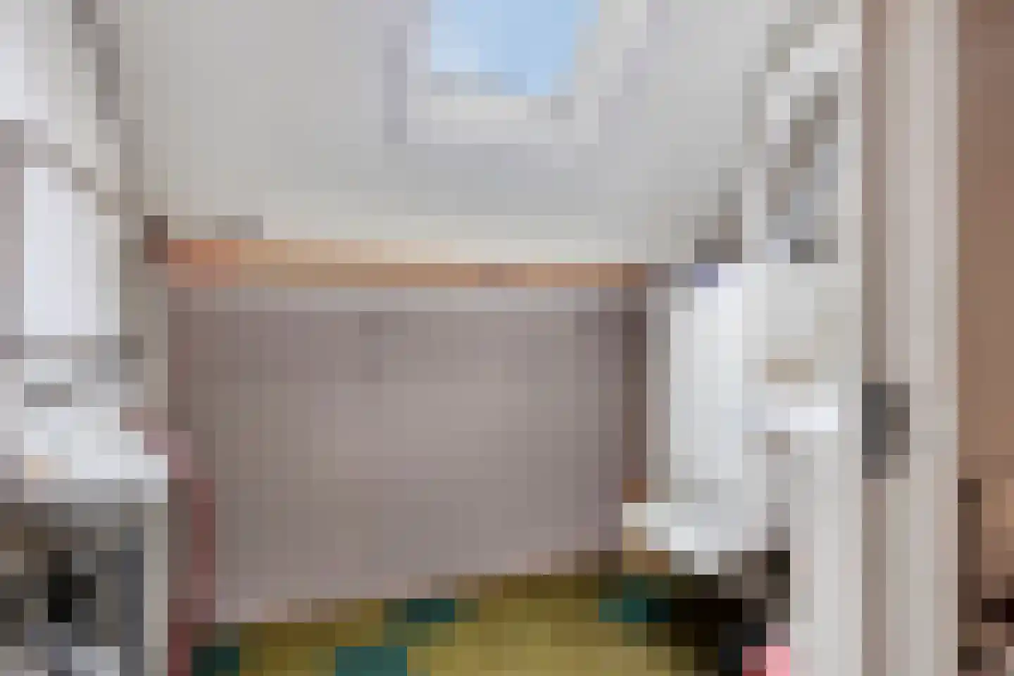 Iliumstraat 15 Eindhoven thumbnail 46